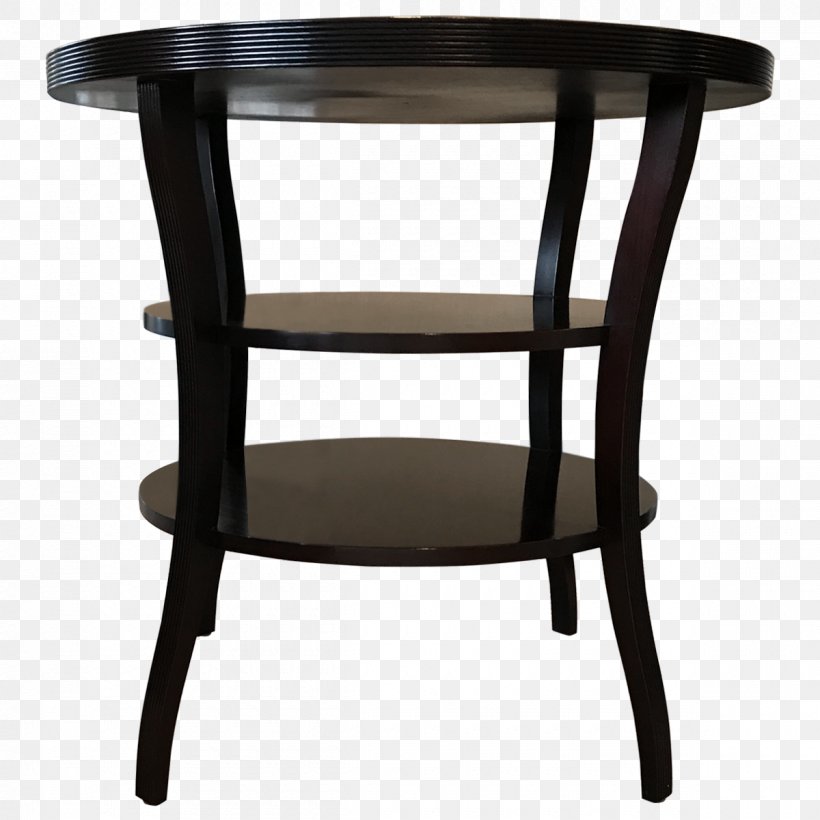 Bedside Tables Coffee Tables Furniture Dining Room, PNG, 1200x1200px, Table, Antique, Artisan, Baker, Bedside Tables Download Free