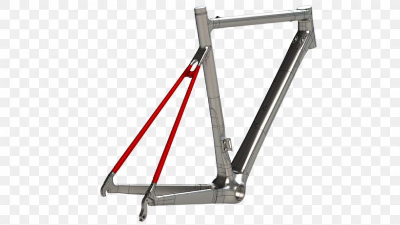 Bicycle Frames Bicycle Forks Road Bicycle Wheel, PNG, 1024x576px, Bicycle Frames, Bicycle, Bicycle Accessory, Bicycle Fork, Bicycle Forks Download Free