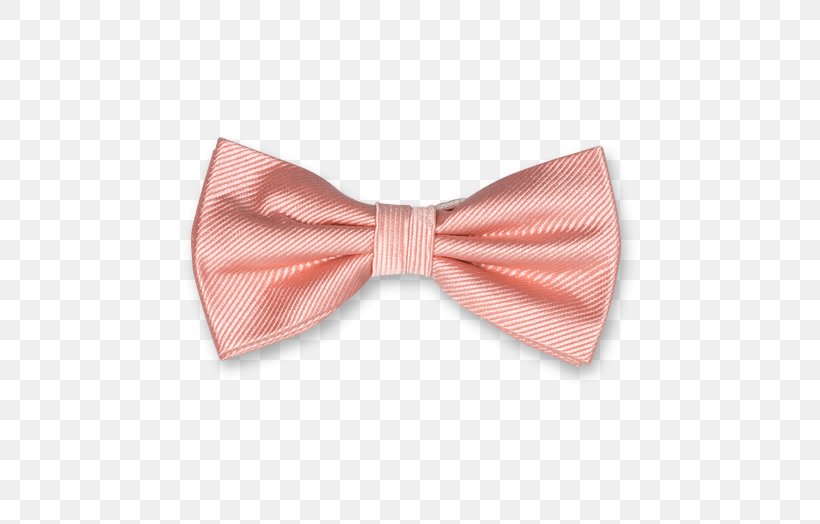 Bow Tie Silk Necktie Pink M, PNG, 524x524px, Bow Tie, El Cravatte Bv, Fashion Accessory, Necktie, Pink Download Free