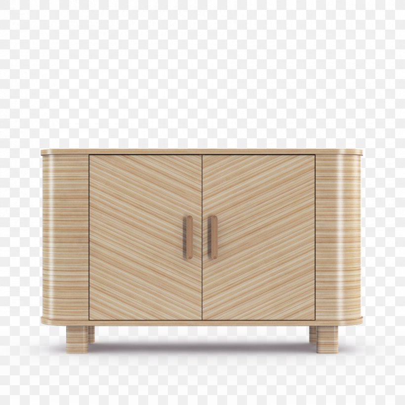 Buffets & Sideboards Cupboard Drawer Wood Stain, PNG, 900x900px, Buffets Sideboards, Cupboard, Drawer, Furniture, Hardwood Download Free