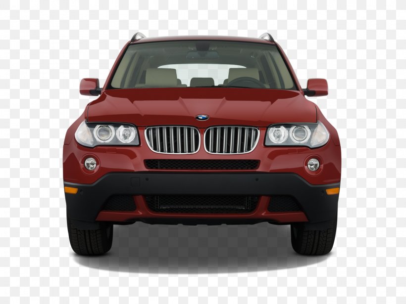 Car Sport Utility Vehicle 2010 BMW X3 2018 BMW X3, PNG, 1280x960px, 2018 Bmw X3, Car, Automotive Design, Automotive Exterior, Automotive Wheel System Download Free