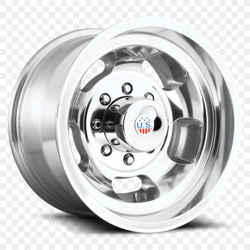 Car United States Alloy Wheel Rim, PNG, 1000x1000px, Car, Alloy Wheel, Auto Part, Automotive Tire, Automotive Wheel System Download Free