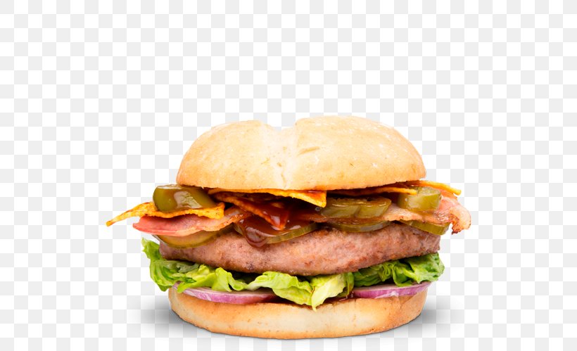 Cheeseburger Hamburger Breakfast Sandwich Chivito Whopper, PNG, 748x499px, Cheeseburger, American Food, Bacon, Bacon Sandwich, Blt Download Free