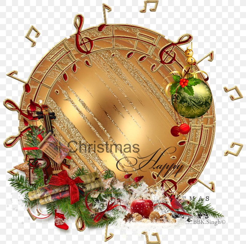 Christmas Ornament, PNG, 800x811px, Christmas Ornament, Christmas, Christmas Decoration Download Free