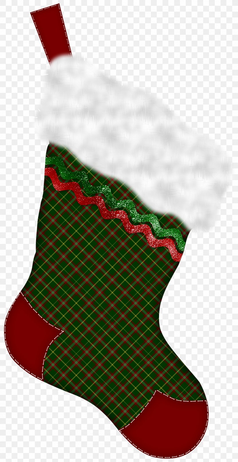 Christmas Stockings Sock, PNG, 1400x2717px, Christmas Stockings, Christmas, Christmas Card, Christmas Decoration, Christmas Ornament Download Free