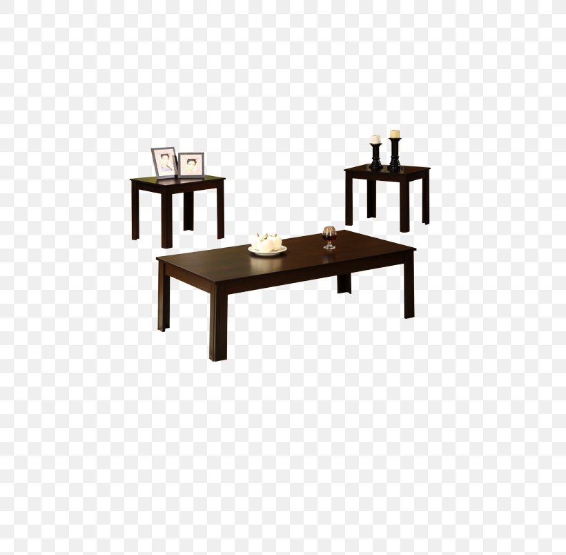 Coffee Tables Cappuccino Occasional Furniture, PNG, 519x804px, Table, Cappuccino, Chair, Coffee, Coffee Table Download Free