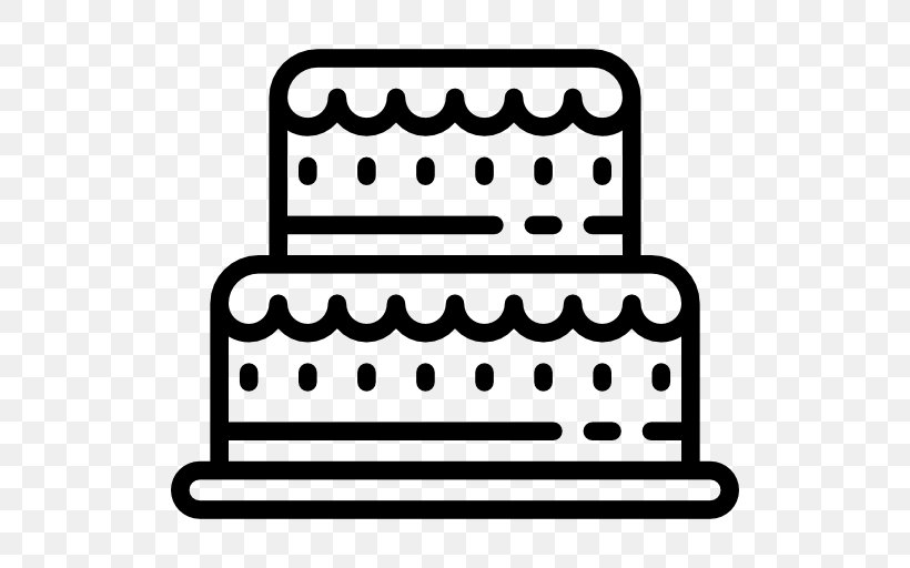 Bakery Party, PNG, 512x512px, Bakery, Banquet, Birthday, Black And White, Food Download Free