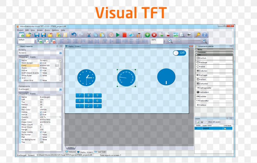 Computer Program Computer Software Graphical User Interface User Interface Design, PNG, 1403x893px, Computer Program, Area, Brand, Computer, Computer Icon Download Free