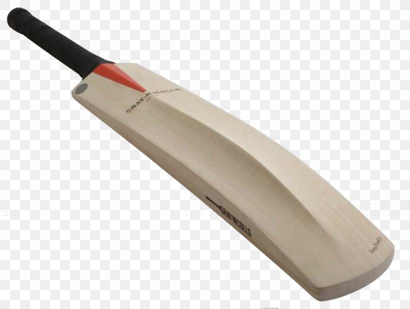 Cricket Bat Papua New Guinea National Cricket Team, PNG, 911x687px, Cricket Bat, Ball, Baseball Bat, Cricket, Cricket Ball Download Free