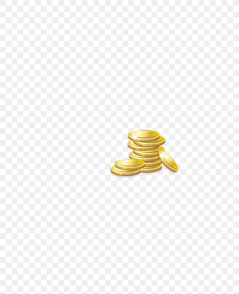 Designer Clip Art, PNG, 640x1008px, Designer, Coin, Yellow Download Free