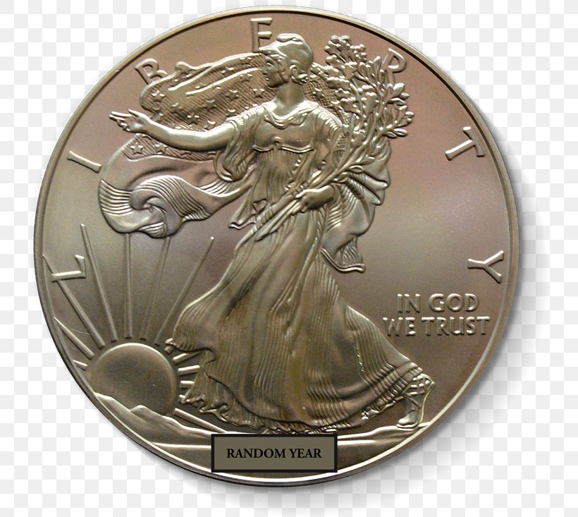 Dollar Coin Silver Bronze Medal Nickel, PNG, 739x733px, Coin, Bronze, Bronze Medal, Currency, Dollar Coin Download Free