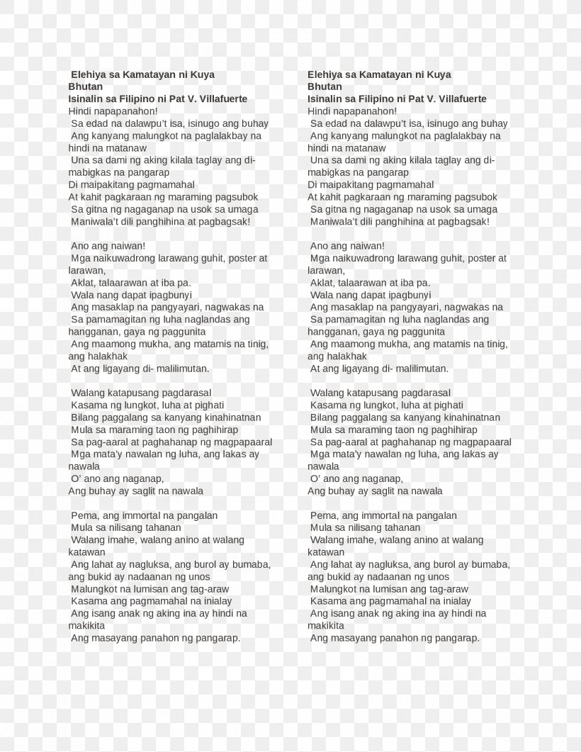 Elegy Death Poetry Document, PNG, 1700x2200px, Elegy, Area, Death, Depression, Document Download Free
