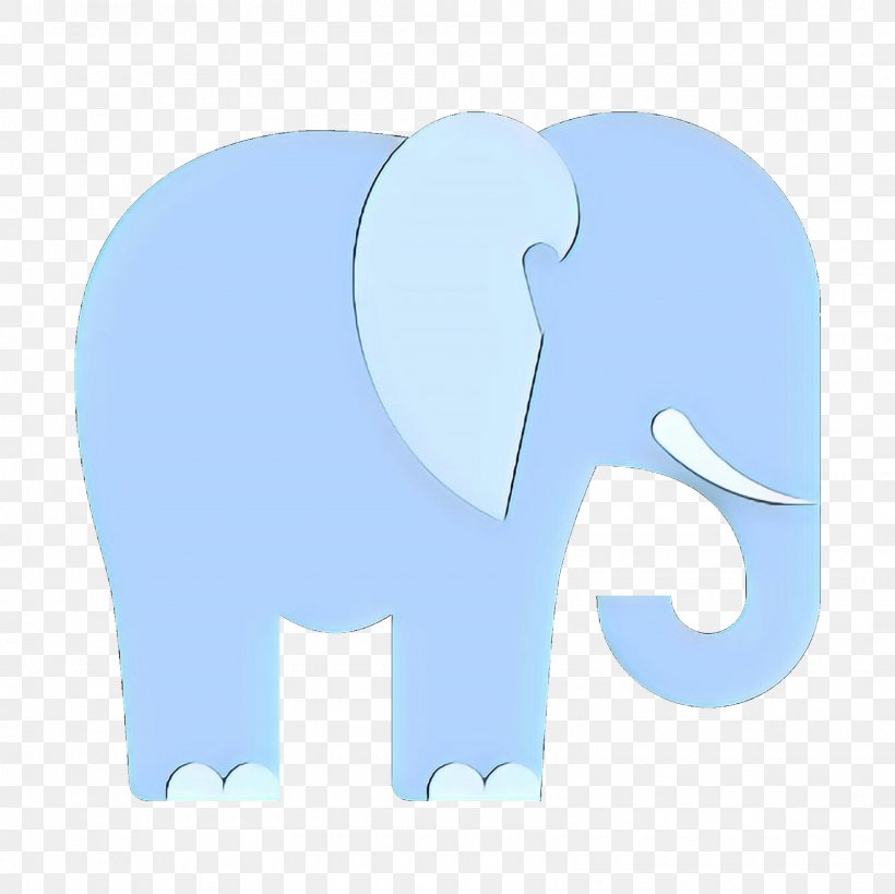 Elephant Background, PNG, 1600x1600px, Pop Art, African Bush Elephant, African Elephant, Animal, Animal Figure Download Free