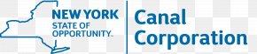 Erie Canalway National Heritage Corridor New York State Canal System New York State Canal Corporation Albany PNG