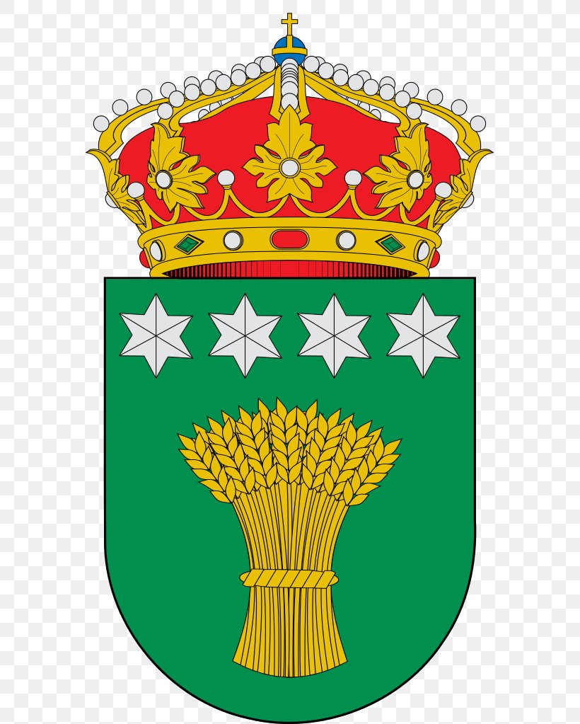 Escutcheon Sargentes De La Lora Blazon Coat Of Arms Of Galicia, PNG, 577x1023px, Escutcheon, Area, Attributi Araldici Di Posizione, Azure, Blazon Download Free