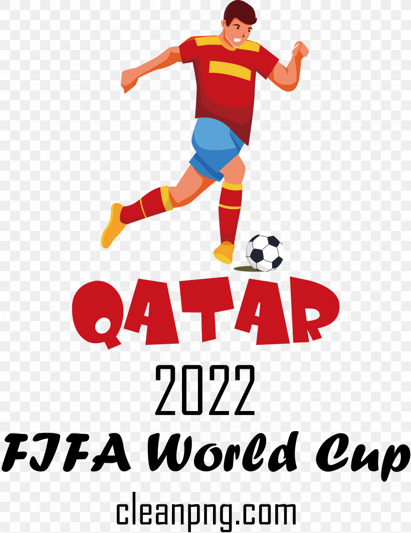 Fifa World Cup Qatar 2022 Fifa World Cup Qatar Football Soccer, PNG, 6028x7814px, Fifa World Cup Qatar 2022, Fifa World Cup, Football, Qatar, Soccer Download Free