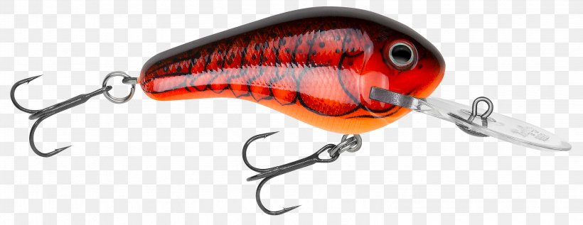 Fishing Baits & Lures Fish Hook Crappie, PNG, 3093x1196px, Fishing Baits Lures, Bait, Bait Fish, Bass, Bluegill Download Free