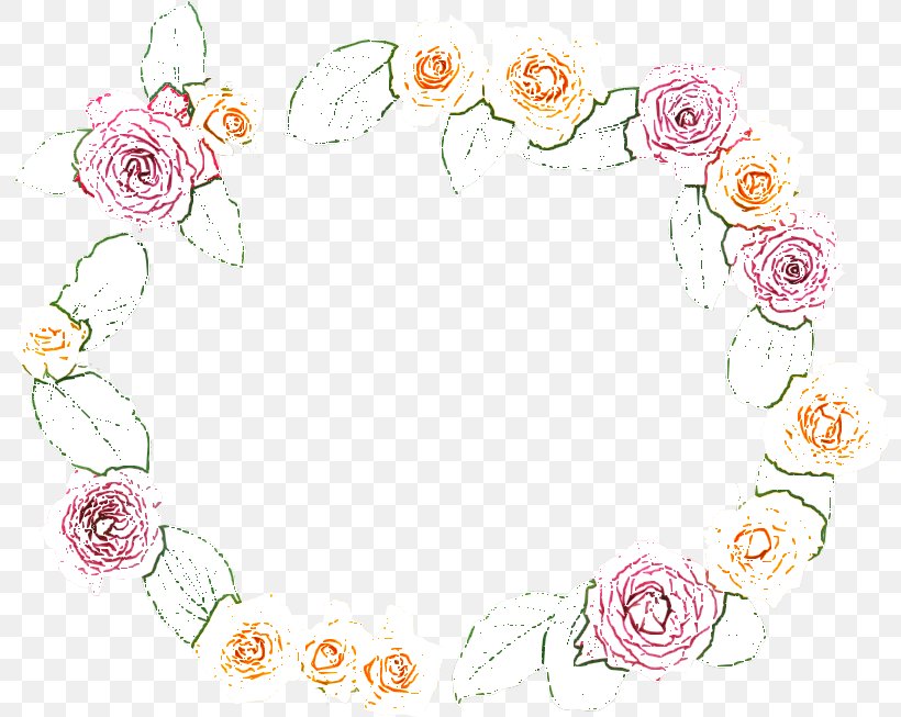 Floral Design Garden Roses Cut Flowers, PNG, 800x653px, Floral Design, Art, Cut Flowers, Drawing, Flora Download Free