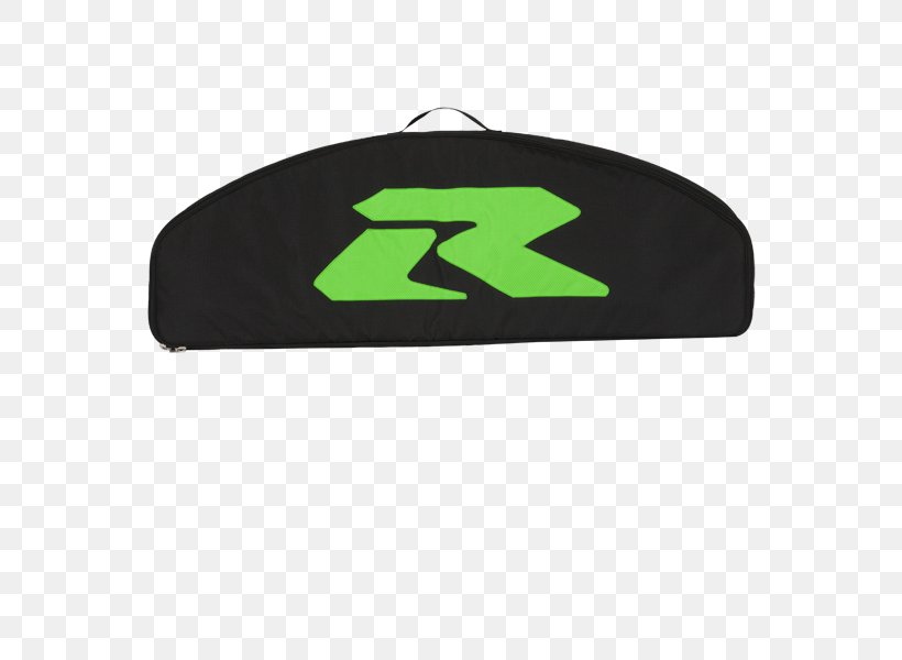 Green Headgear, PNG, 600x600px, Green, Headgear Download Free