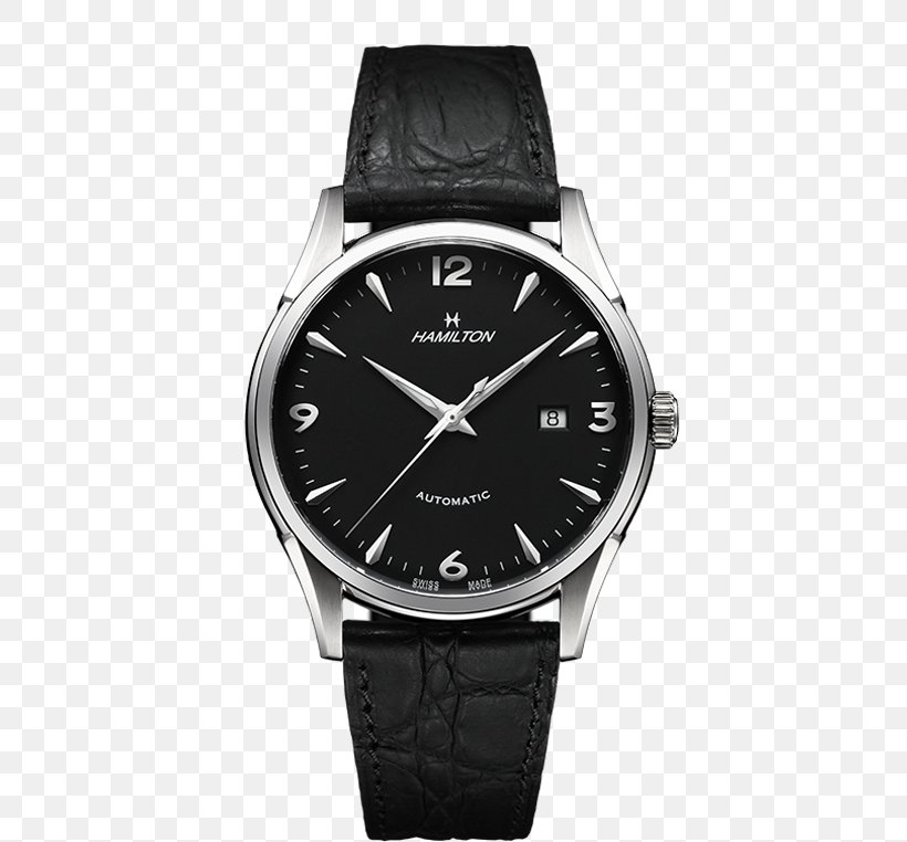 Hamilton Watch Company Jewellery Chronograph Clock, PNG, 500x762px, Hamilton Watch Company, Black, Brand, Chronograph, Clock Download Free