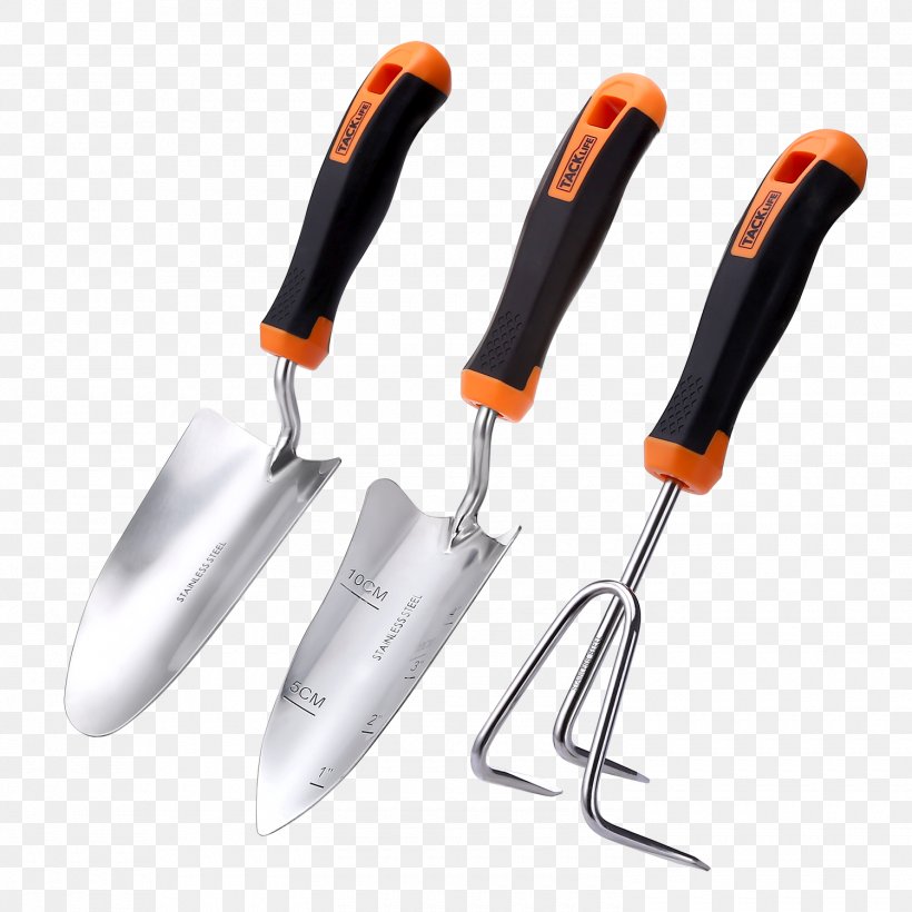 Hand Tool Garden Tool Garden Fork, PNG, 1500x1501px, Hand Tool, Aeration, Garden, Garden Design, Garden Fork Download Free