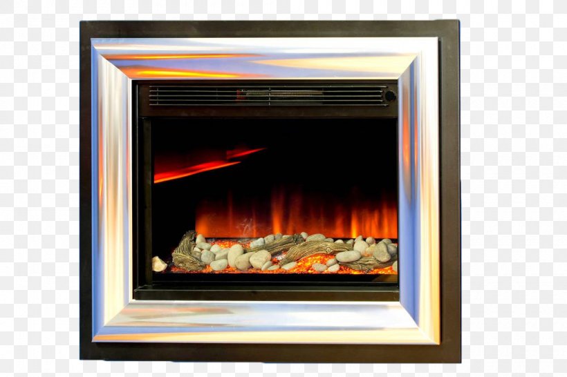 Hearth Fireplace Heat Stove, PNG, 1000x666px, Hearth, Combustion, Fire, Fireplace, Firewood Download Free