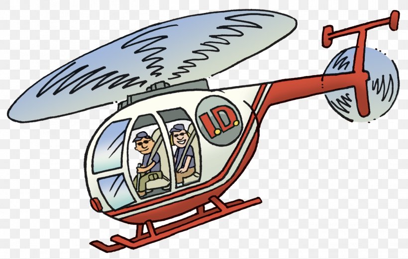 Helicopter Free Content Download Presentation Clip Art, PNG, 1414x900px, Helicopter, Aerospace Engineering, Aircraft, Airplane, Christmas Download Free