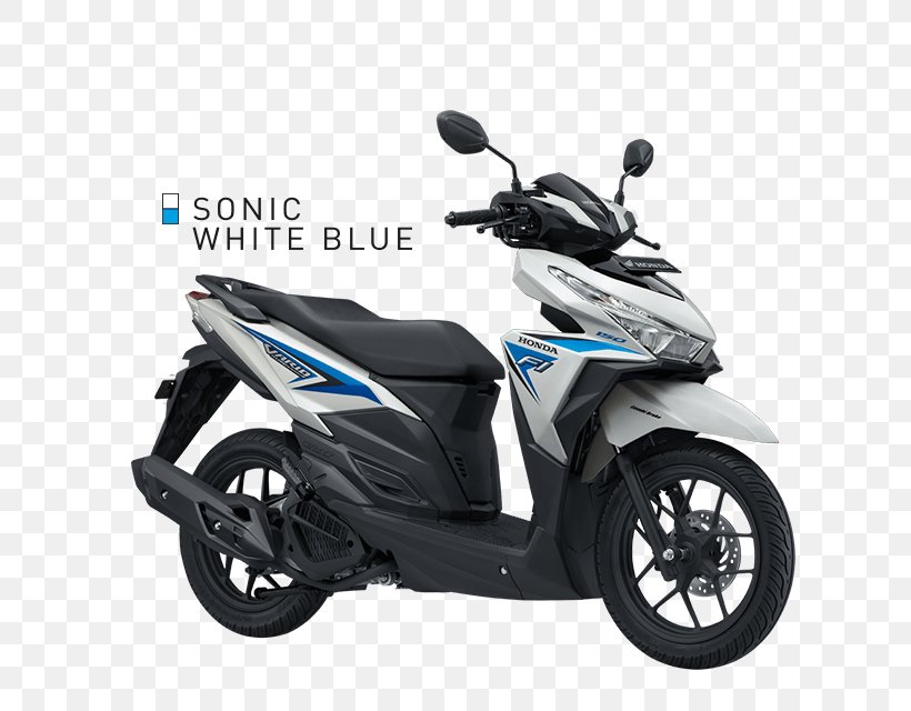 Honda Vario Honda PCX PT Astra Honda Motor Motorcycle, PNG, 800x640px, Honda, Automotive Exterior, Automotive Wheel System, Car, Honda Cb Series Download Free