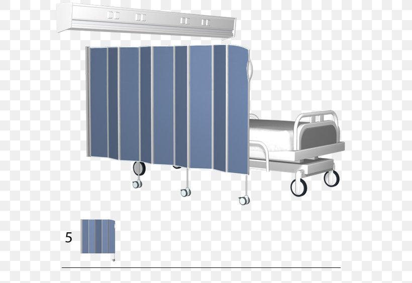 Hospital Folding Screen Furniture Silentia AB, PNG, 600x564px, Hospital, Folding Screen, Furniture, Information, Klinik Download Free