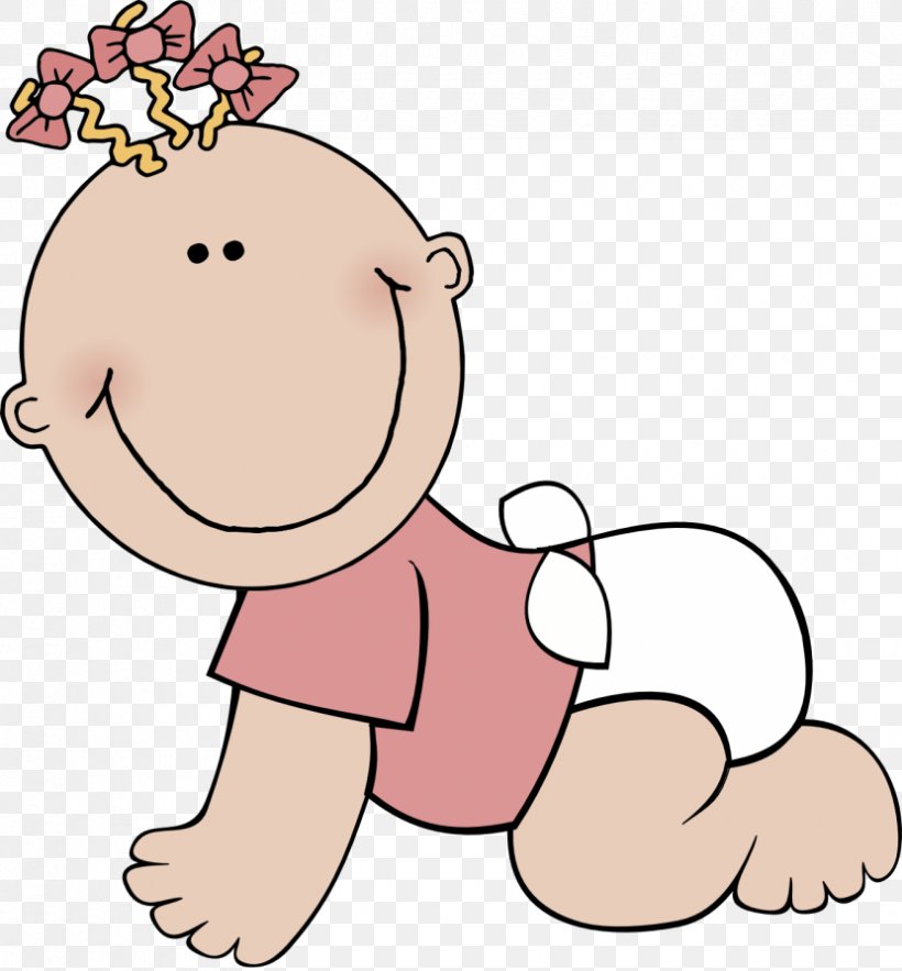 Infant Diaper Child Clip Art, PNG, 830x894px, Watercolor, Cartoon, Flower, Frame, Heart Download Free