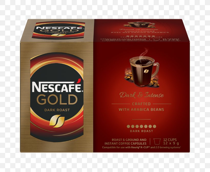 Instant Coffee Dolce Gusto Cafe Cappuccino, PNG, 675x675px, Instant Coffee, Brand, Cafe, Cappuccino, Coffee Download Free