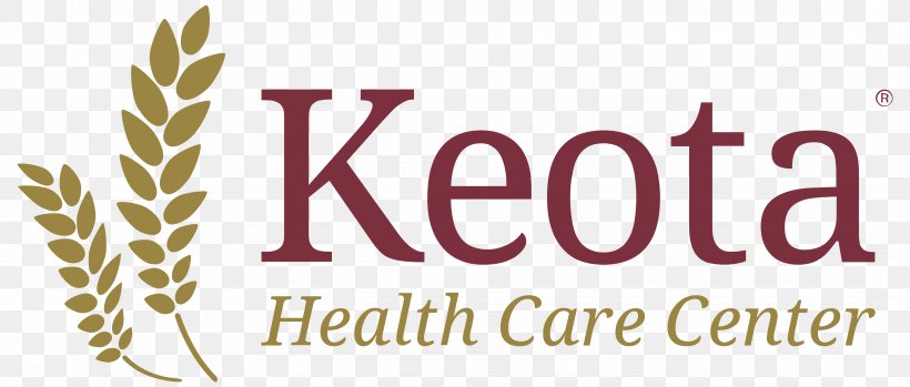 Keota Health Care Center Occupational Treatment Occupational Therapy Logo, PNG, 4278x1823px, Occupational Therapy, Brand, Commodity, County, Iowa Download Free