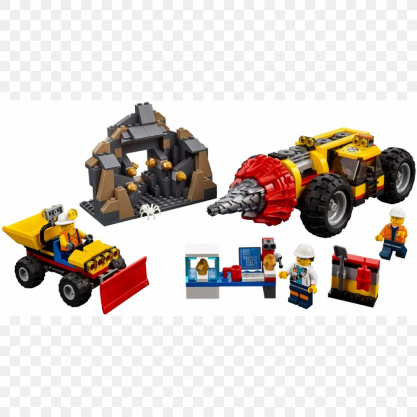 Lego City Toy Lego Ninjago Lego Minifigure, PNG, 980x980px, Lego, Lego City, Lego Minifigure, Lego Ninjago, Machine Download Free