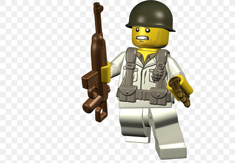 LEGO United States Second World War BrickArms Toy, PNG, 600x569px, Lego, Brickarms, Figurine, Gilets, Lego City Download Free