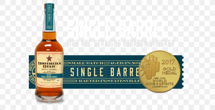 Liqueur Bourbon Whiskey Distillation Southern Distilling Company, PNG, 600x420px, Liqueur, Alcoholic Beverage, Barrel, Bottle, Bourbon Whiskey Download Free