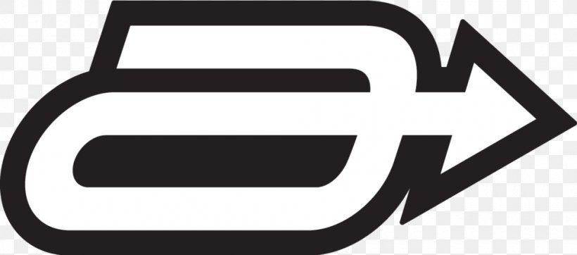 Logo Brand EBay Motorcycle, PNG, 1000x442px, Logo, Balaclava, Banner, Black And White, Brand Download Free