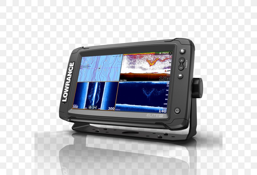 Lowrance Electronics Chartplotter Transducer Fish Finders Marine Electronics, PNG, 600x560px, Lowrance Electronics, Boat, Chartplotter, Communication Device, Display Device Download Free
