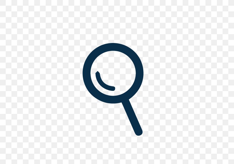 Magnifying Glass Logo Trademark, PNG, 576x576px, Magnifying Glass, Brand, Glass, Logo, Microsoft Azure Download Free