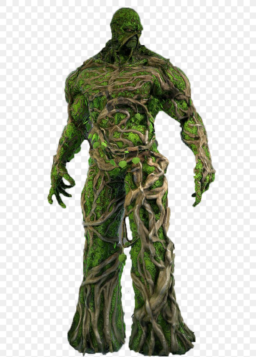 Martian Manhunter John Constantine Swamp Thing Red Hood Comics, PNG, 566x1143px, Martian Manhunter, Action Figure, Action Toy Figures, Camouflage, Comics Download Free