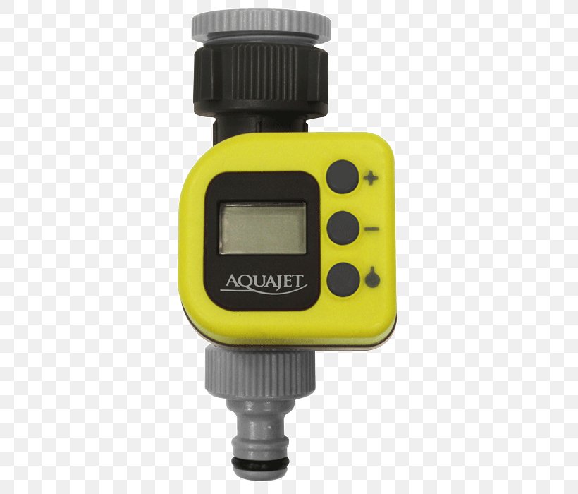 Measuring Instrument Measurement, PNG, 700x700px, Measuring Instrument, Hardware, Measurement, Tool, Yellow Download Free