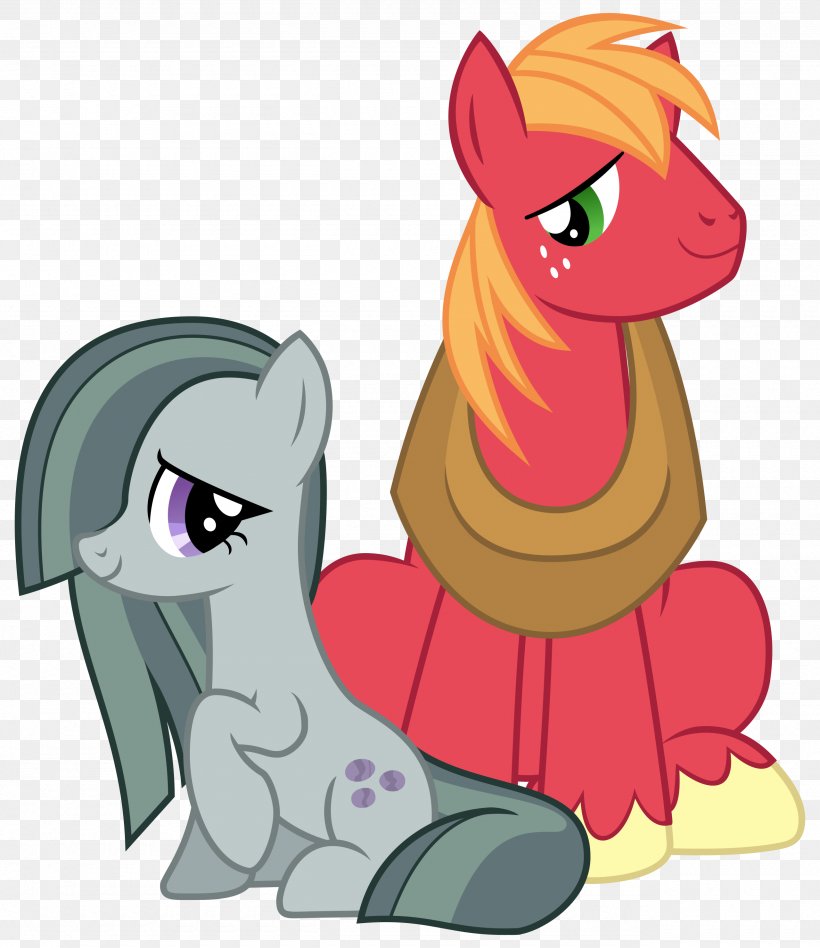 My Little Pony: Friendship Is Magic Fandom Scootaloo Slice Of Life The Lost Treasure Of Griffonstone, PNG, 2560x2960px, Pony, Art, Cartoon, Deviantart, Equestria Download Free