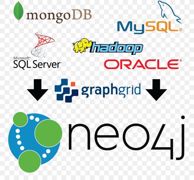 Neo4j Graph Database Palm Beach Tech Space Solution Stack, PNG, 800x760px, Graph Database, Area, Brand, Computer Software, Database Download Free