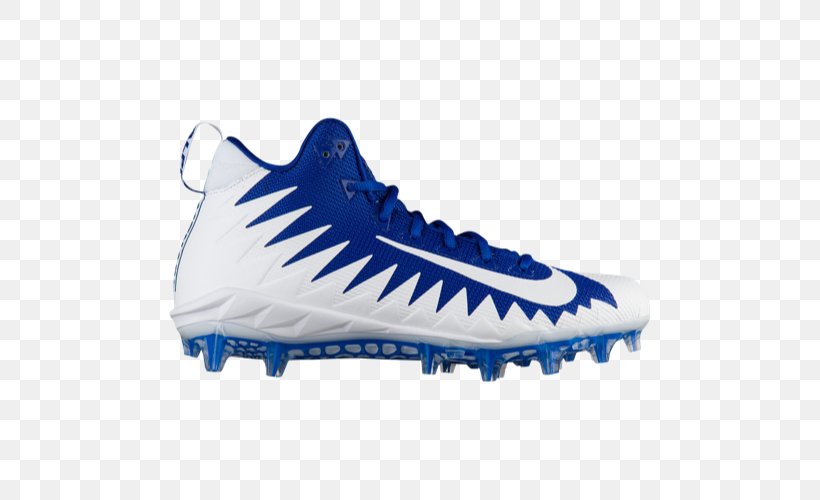 Nike Men's Alpha Menace Pro Mid Football Cleats Nike Men's Alpha Menace Pro Mid Football Cleats Nike Men's Alpha Menace Elite Football Cleats American Football, PNG, 500x500px, Cleat, Adidas, American Football, Athletic Shoe, Basketball Shoe Download Free