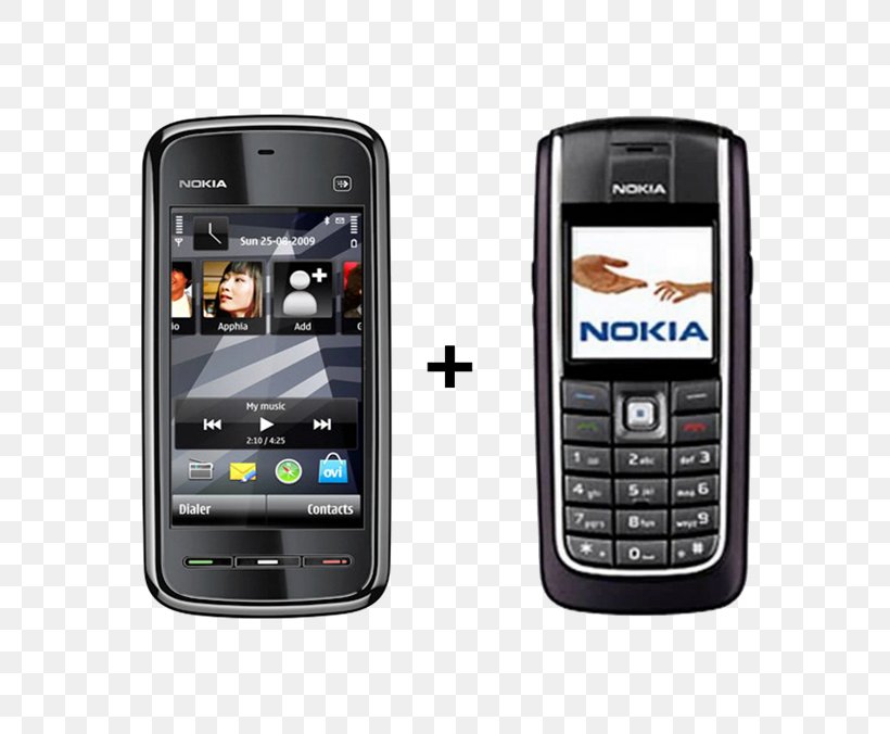 Nokia 5233 Nokia C5-03 Nokia 5130 XpressMusic Nokia 1110 Nokia 1600, PNG, 600x676px, Nokia 5233, Cellular Network, Communication Device, Electronic Device, Electronics Download Free