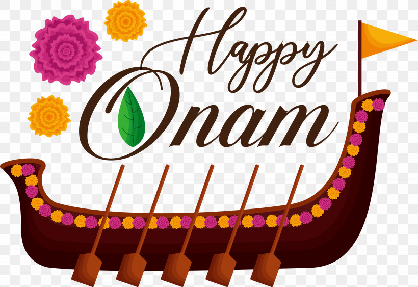 Onam, PNG, 6720x4621px, Onam, Festival, Painting, Royaltyfree Download Free