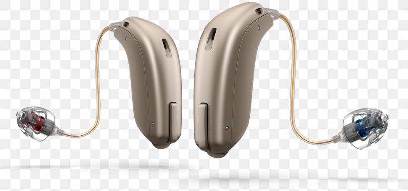 Oticon Hearing Aid Hearing Loss Audiology, PNG, 975x458px, Oticon, Assistive Technology, Audio, Audiology, Body Jewelry Download Free