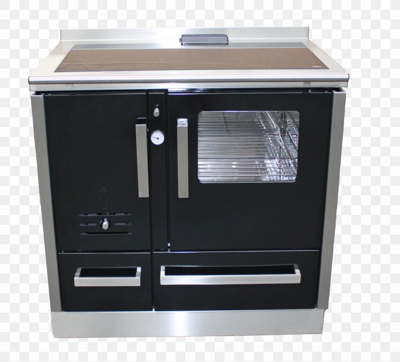 Oven Gas Stove Cooking Ranges Small Appliance Kitchen, PNG, 2075x1877px, Oven, Cooking Ranges, Gas, Gas Stove, Home Appliance Download Free