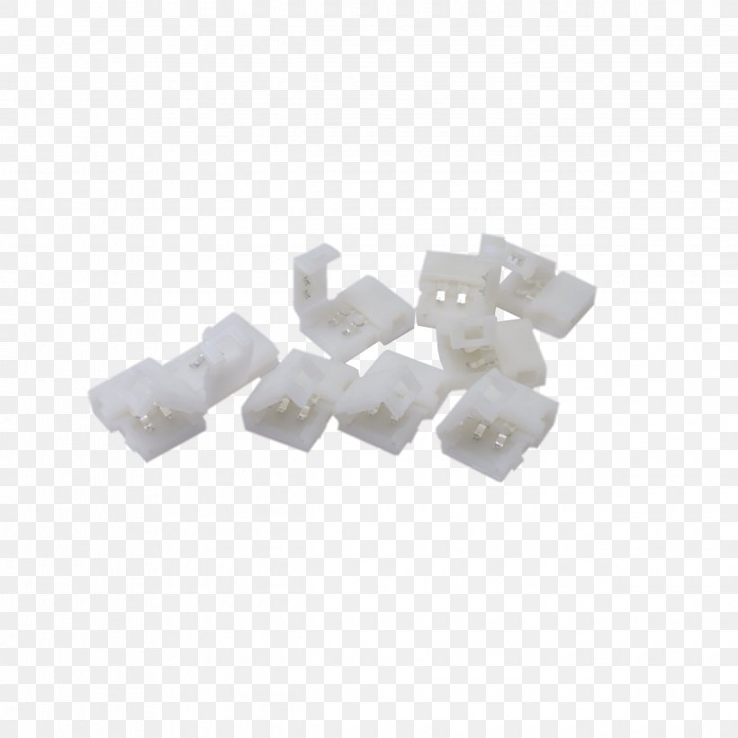 Plastic Sucrose Angle, PNG, 2440x2440px, Plastic, Sucrose, Table Sugar Download Free