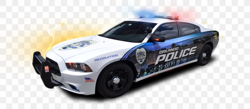Police Car Vinyltech Signs Wrap Advertising, PNG, 957x420px, Police Car, Automotive Design, Automotive Exterior, Brand, Cadillac Xlr Download Free