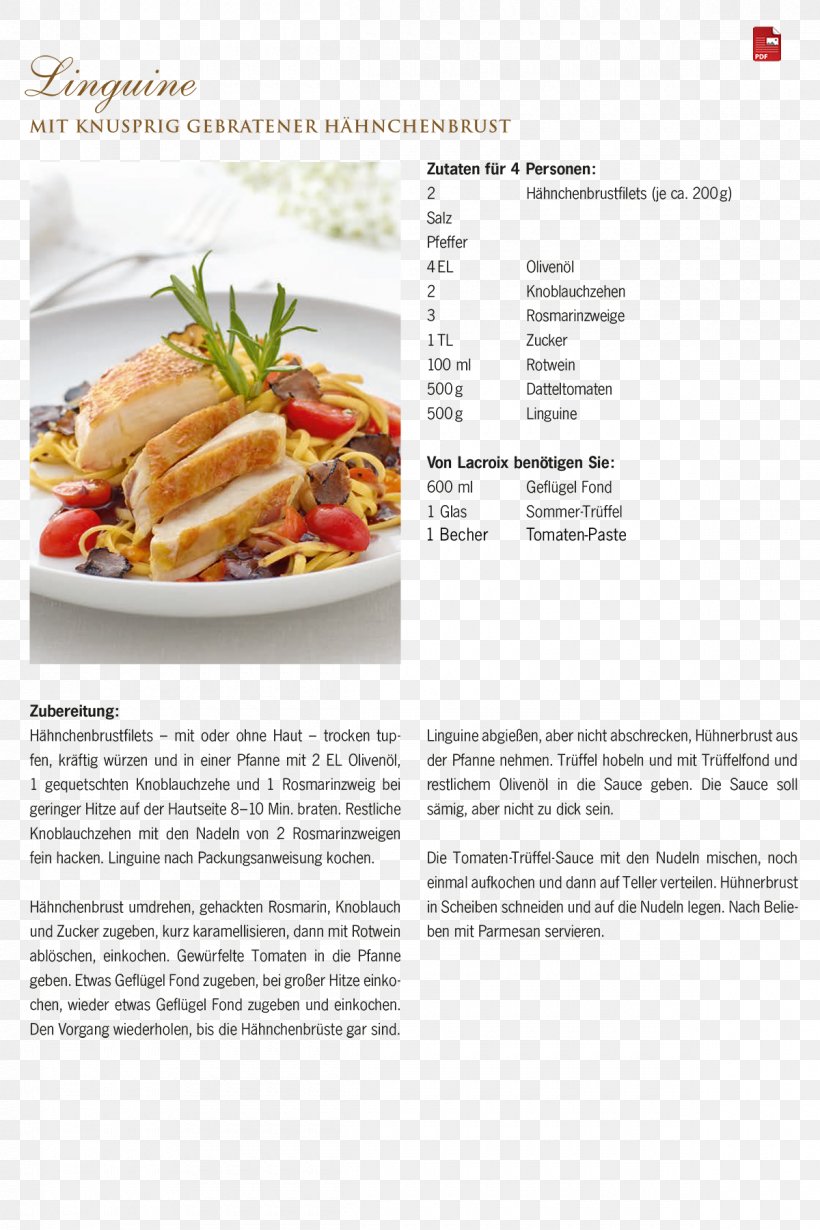 Propranolol Recipe Pharmaceutical Drug Inderal LA Pasta, PNG, 1200x1800px, Propranolol, Cooking, Cuisine, Dose, Drug Interaction Download Free
